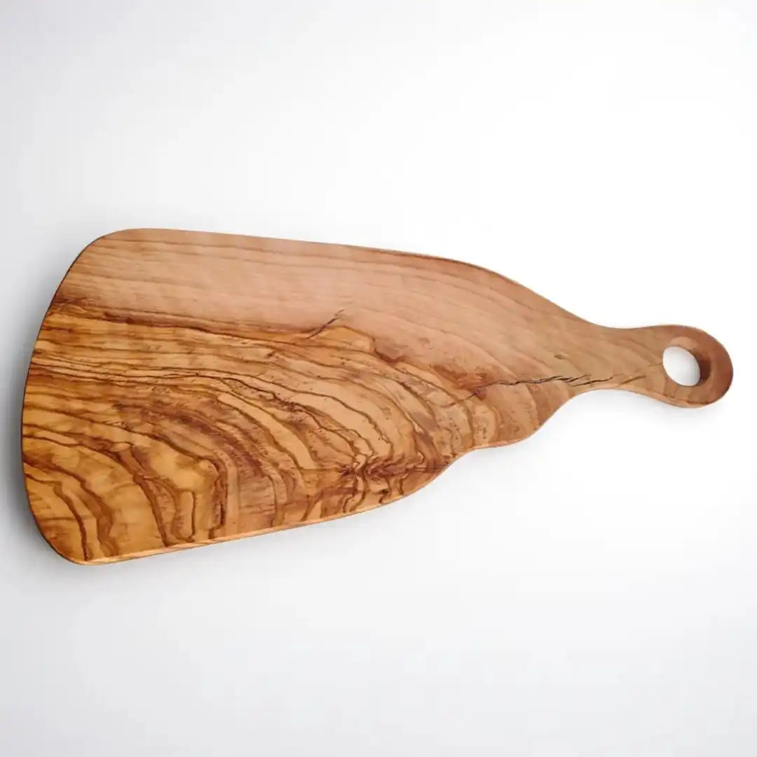 Schneidebrett - 32 cm / LNr:1024034