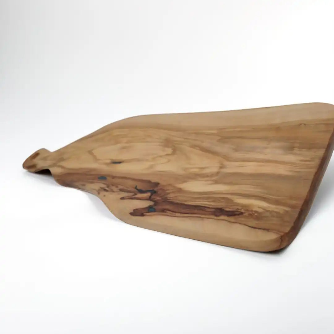 Schneidebrett - 32 cm / LNr:1024034