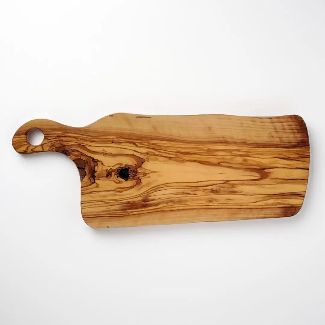 Schneidebrett - 38 cm / LNr:1024018