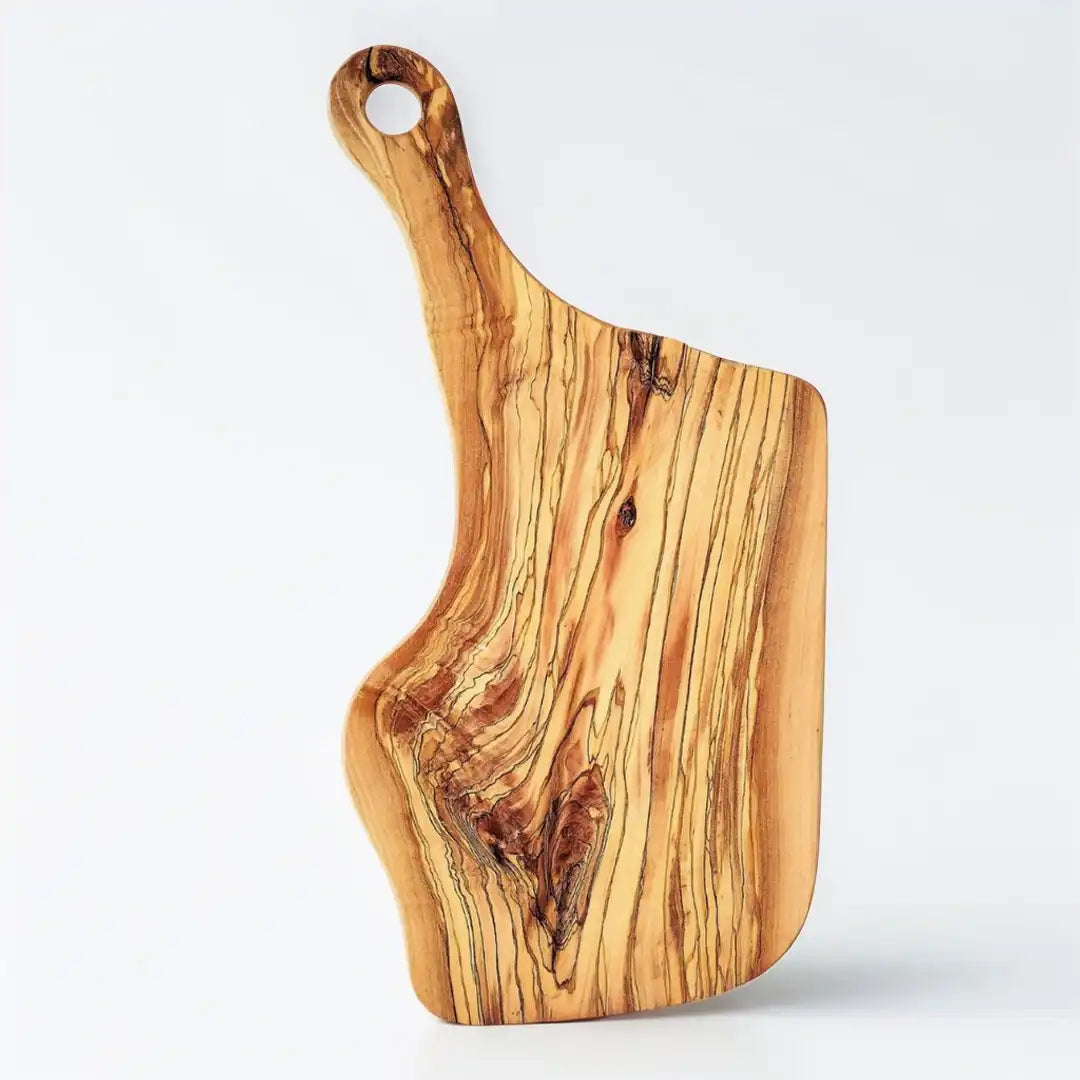 Schneidebrett - 40 cm / LNr:1024013