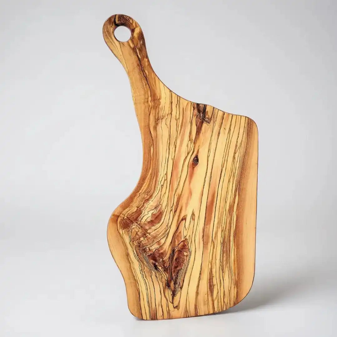 Schneidebrett - 40 cm / LNr:1024013