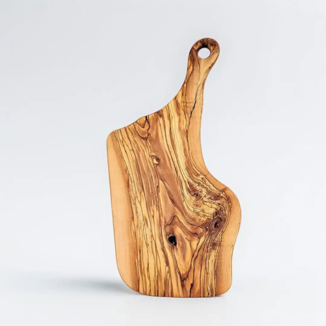 Schneidebrett - 40 cm / LNr:1024013