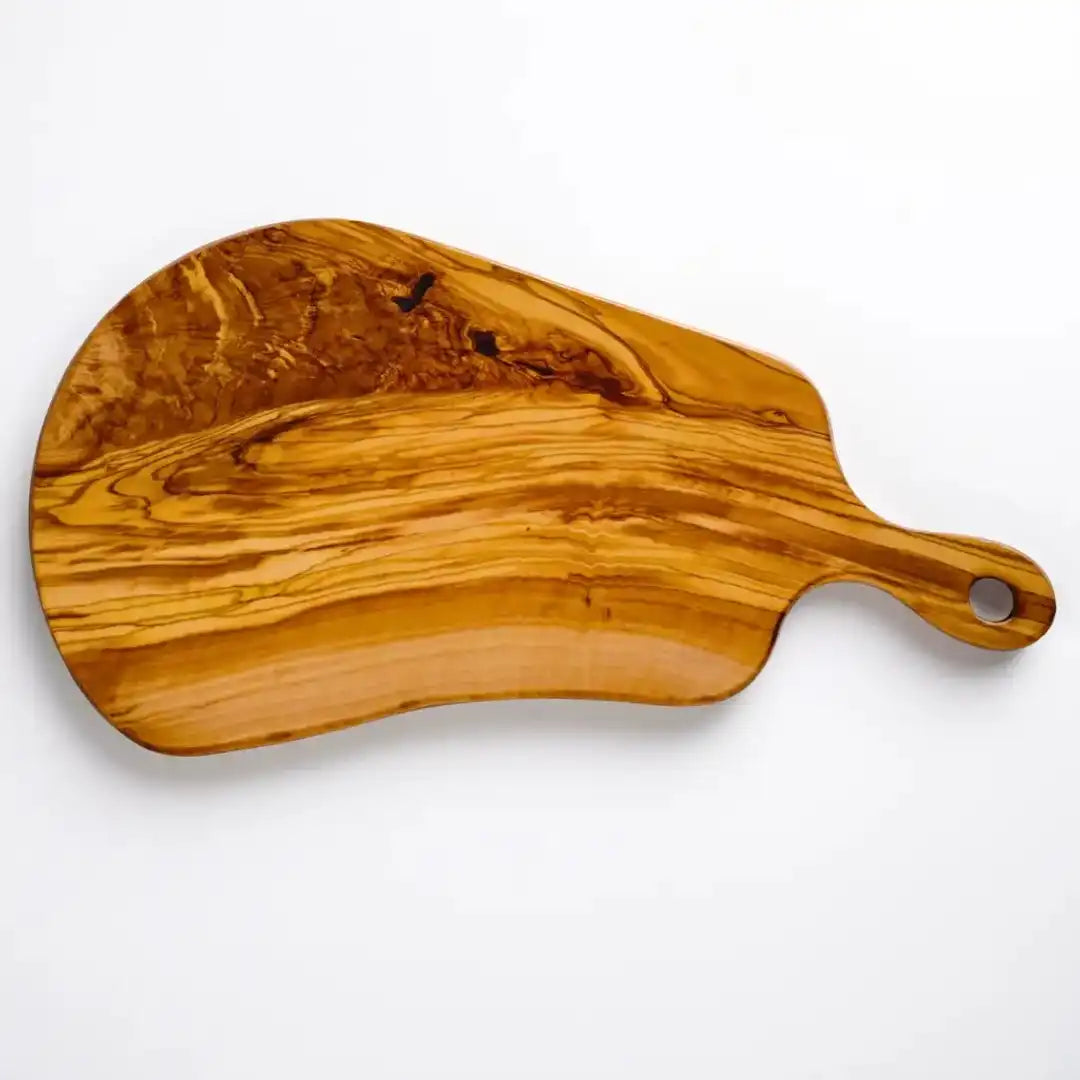 Schneidebrett - 46 cm / LNr:1024036