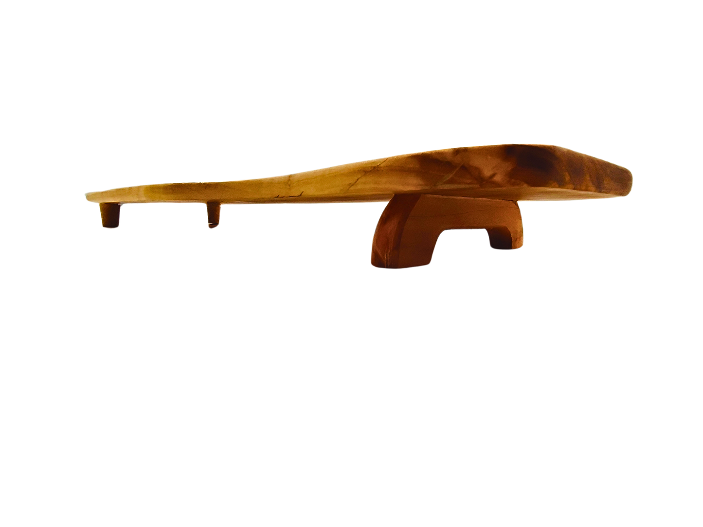 Servierbrett 25