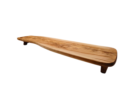Servierbrett 25