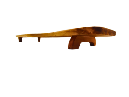 Servierbrett 25